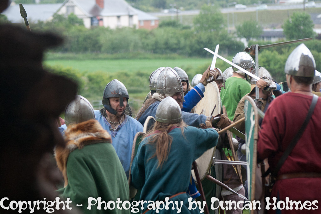 photographybyduncanholmes_5787337492_Rhuddlan (24 of 183).jpg